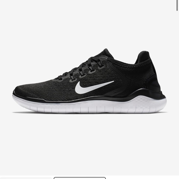 Nike Shoes - Nike women’s free RN 2018 - new without box